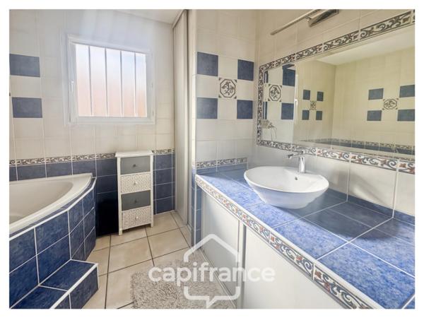 Maison Castelculier (47)