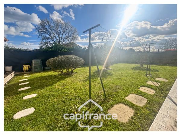 Maison Castelculier (47)