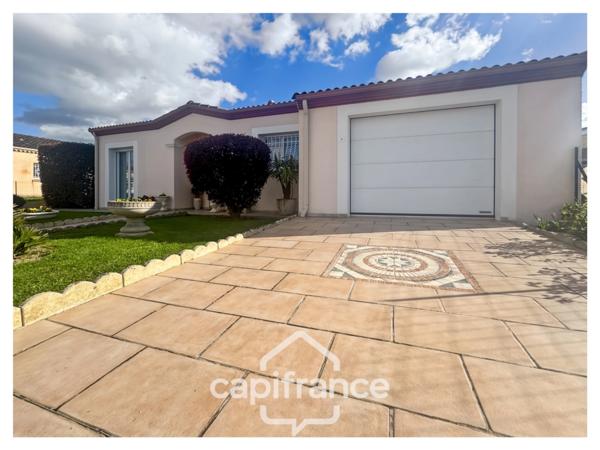 Maison Castelculier (47)