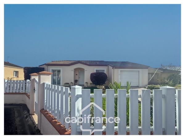 Maison Castelculier (47)