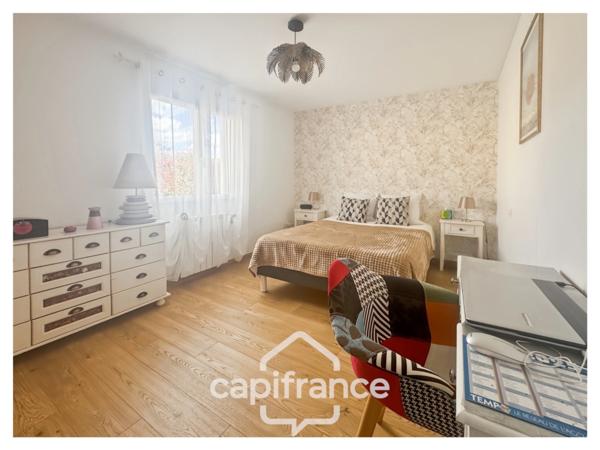 Maison Castelculier (47)