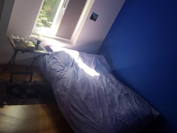 EN VENTE - NEVERS - Bel appartement LoFT 180 m² habitables.