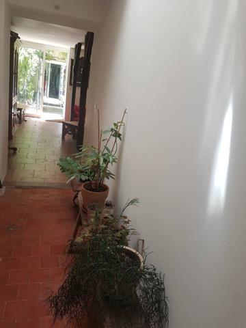 EN VENTE - NEVERS - Bel appartement LoFT 180 m² habitables.