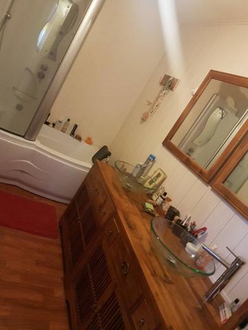 EN VENTE - NEVERS - Bel appartement LoFT 180 m² habitables.