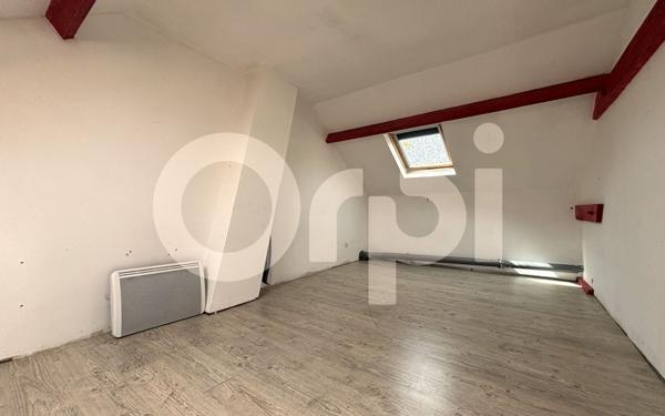 Maison à vendre    3 pièces • 80 m2 Soissons