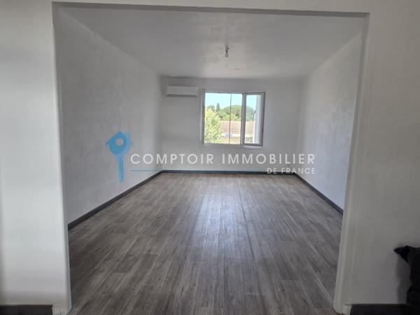 Maison
                                                                                                                                                                                                                                                                                                                        4 pièce(s)                                                                                                                                                                                                          3 chambre(s)                                                                                                                                                                                                          85  m²