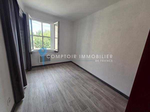 Maison
                                                                                                                                                                                                                                                                                                                        4 pièce(s)                                                                                                                                                                                                          3 chambre(s)                                                                                                                                                                                                          85  m²