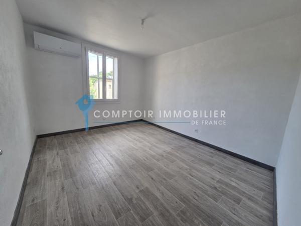 Maison
                                                                                                                                                                                                                                                                                                                        4 pièce(s)                                                                                                                                                                                                          3 chambre(s)                                                                                                                                                                                                          85  m²