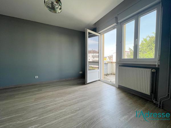 Maison Colmar 5 pièces 140 m2