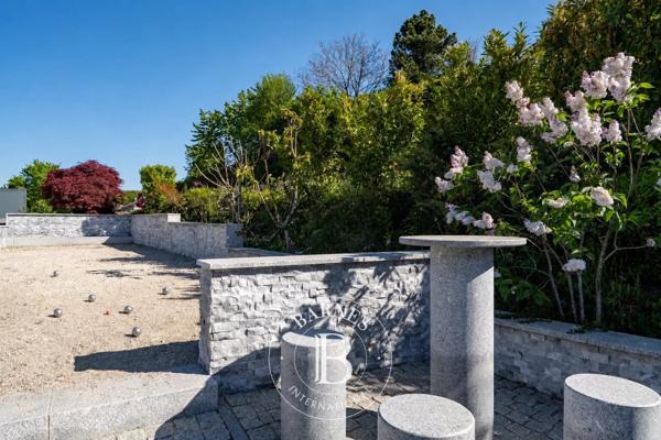 Annecy, Villa 4 Chambres -  169 m² à vendre
