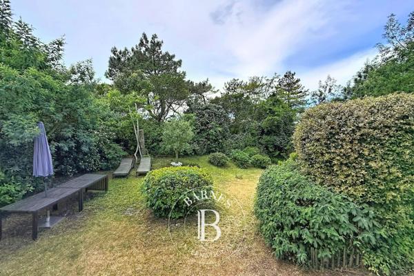 Lège-Cap-Ferret, Maison  120 m² à vendre