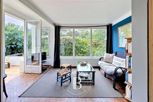 Lège-Cap-Ferret, Maison  120 m² à vendre
