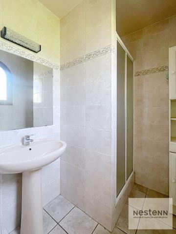 FREJUS Villa T4 Quartier résidentiel, jardin, garage, calme