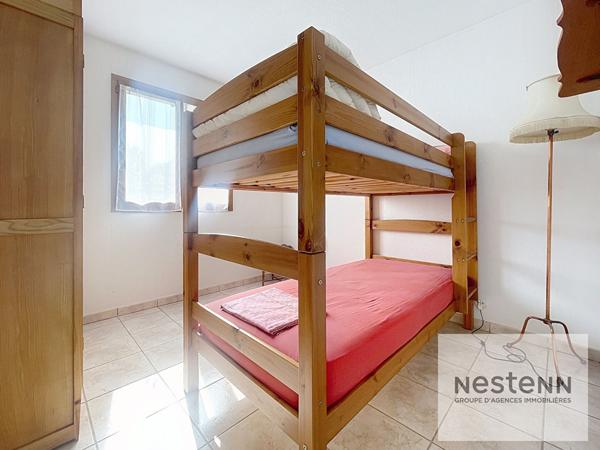 FREJUS Villa T4 Quartier résidentiel, jardin, garage, calme