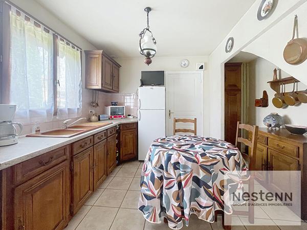 FREJUS Villa T4 Quartier résidentiel, jardin, garage, calme