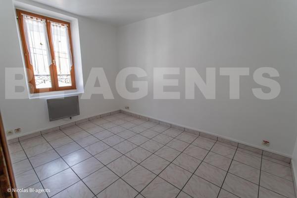maison/villa 5 pièce(s) 80 m2