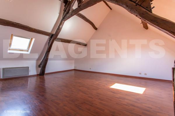 maison/villa 5 pièce(s) 80 m2