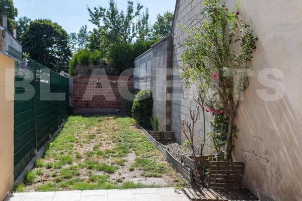 maison/villa 5 pièce(s) 80 m2