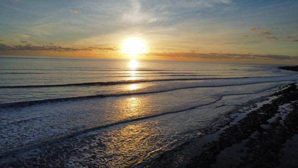 Maison Jard Sur Mer 4 pièce(s) 86 m2