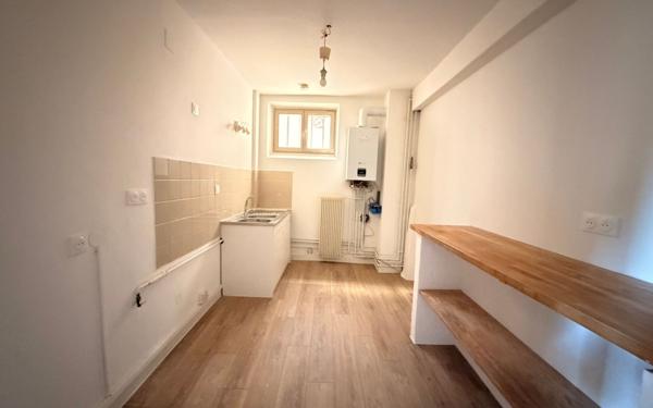 Appartement à vendre    5 pièces • 105,21 m2 Strasbourg