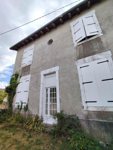 Immeuble
                                                                                                                                                
                                                                                                                                                
                                                                                                                                                
                                                    
                                                                                                                                                                                                                                                                                                                        94  m²                                                                                                                                                                                                         1 etage(s)