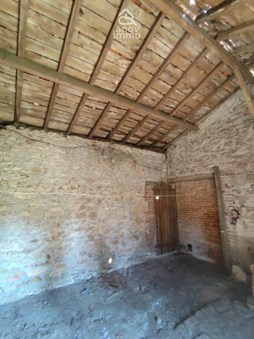 Immeuble
                                                                                                                                                
                                                                                                                                                
                                                                                                                                                
                                                    
                                                                                                                                                                                                                                                                                                                        94  m²                                                                                                                                                                                                         1 etage(s)