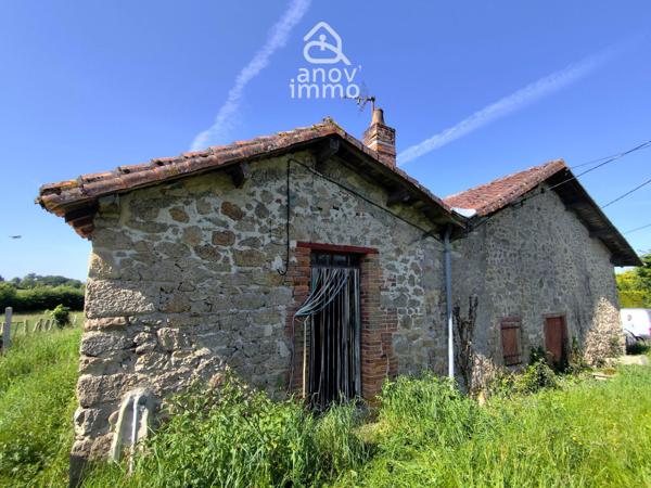 Immeuble
                                                                                                                                                
                                                                                                                                                
                                                                                                                                                
                                                    
                                                                                                                                                                                                                                                                                                                        94  m²                                                                                                                                                                                                         1 etage(s)