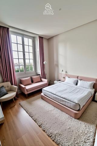 Immeuble
                                                                                                                                                
                                                                                                                                                
                                                                                                                                                
                                                    
                                                                                                                                                                                                                                                                                                                        94  m²                                                                                                                                                                                                         1 etage(s)
