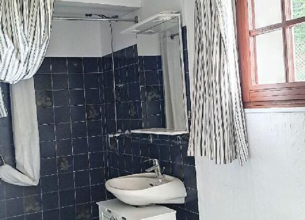 Maison à vendre    4 pièces •  Gouzon