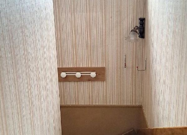 Maison à vendre    4 pièces •  Gouzon