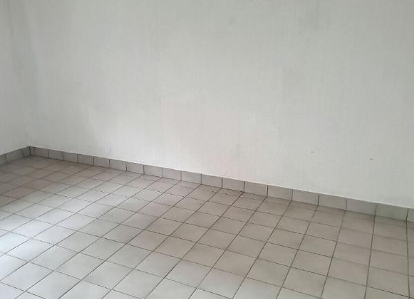 Maison à vendre    4 pièces •  Gouzon