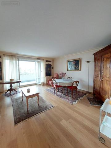 Appartement à vendre à Rennes en Ille-et-Vilaine (35000), ref : 35009/CM-286   
Lorient - Saint Brieuc