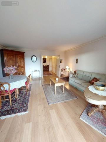 Appartement à vendre à Rennes en Ille-et-Vilaine (35000), ref : 35009/CM-286   
Lorient - Saint Brieuc