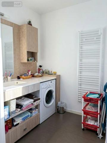 Achat - Appartement | Appartement Landerneau 29800 2 pièces 47 m 2