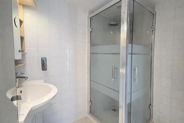 Maison
                                                                                                                                                                                                                                                                                                                        2 pièce(s)                                                                                                                                                                                                          1 chambre(s)                                                                                                                                                                                                          43  m²