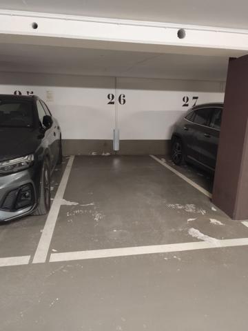 None