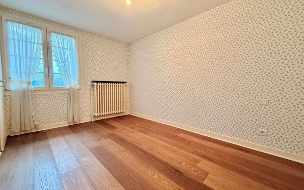 Maison à vendre    5 pièces •  Magny-sur-Tille