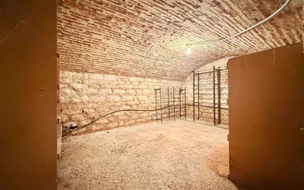 Maison à vendre    5 pièces •  Magny-sur-Tille