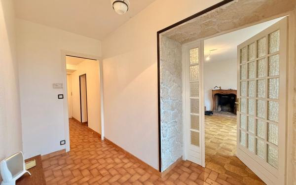 Maison à vendre    5 pièces •  Magny-sur-Tille