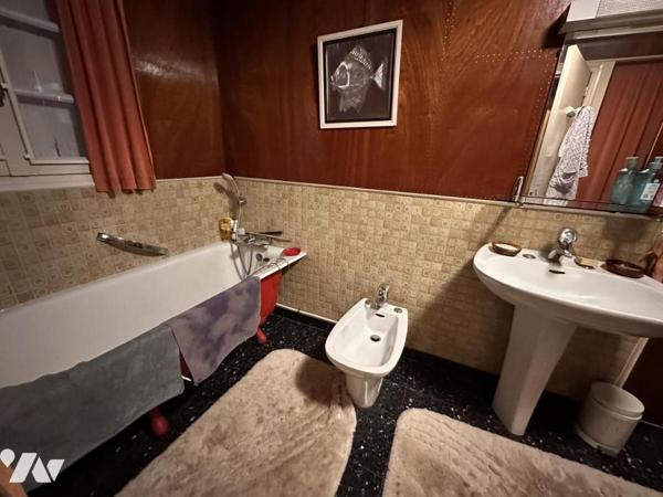 A 15 MIN DE VANNES  CAMPAGNE PROCHE D'UN BOURG - PROPRIETE DEUX HABITATIONS SUR PLUS DE 5 HECTARES