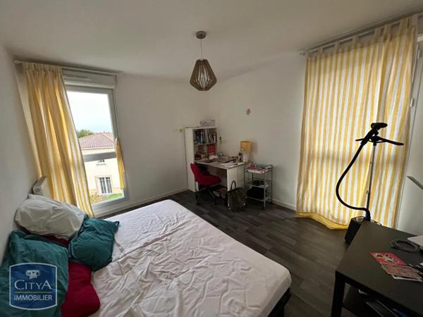 Appartement à vendre 3 pièces 67.57m²