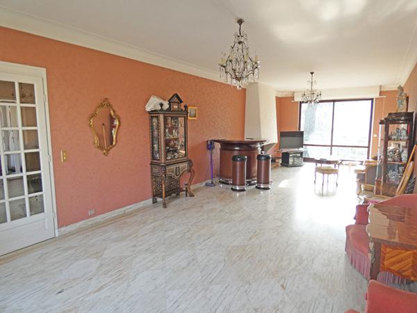 Maison Gagny 7 pièce(s)