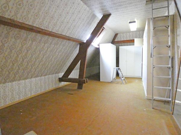 Maison Gagny 7 pièce(s)