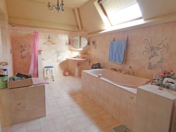 Maison Gagny 7 pièce(s)