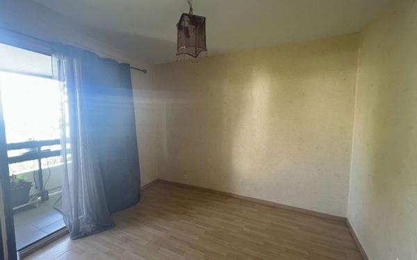 Appartement à vendre    3 pièces • 61,47 m2 Souffelweyersheim