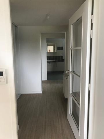 MEXIMIEUX - T3 de 57.40m²