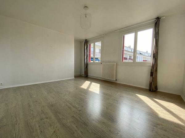 CENTRE VILLE   STUDIO  29 m2