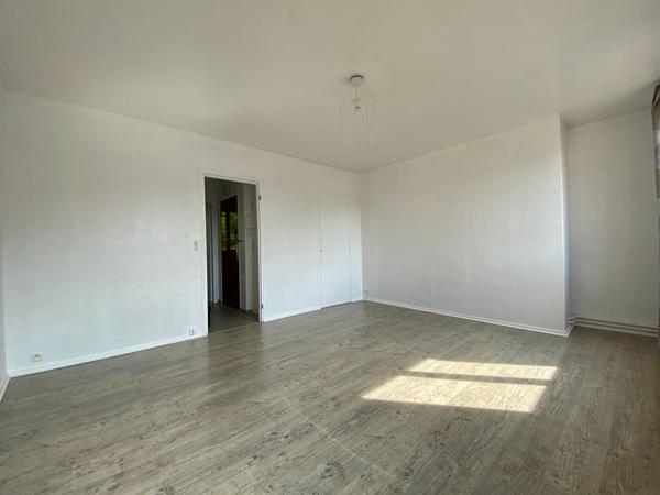 CENTRE VILLE   STUDIO  29 m2