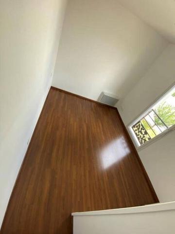 Appartement 2 pièces - 44100 Nantes -  MELLINET