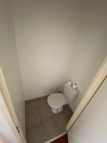 Appartement 2 pièces - 44100 Nantes -  MELLINET